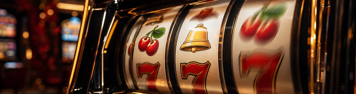 Free spins grátis Portugal