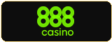 888casino