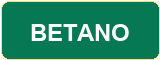 Betano