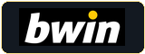 bwin