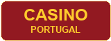 Casino Portugal