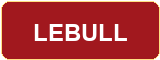 LeBull