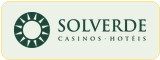Solverde